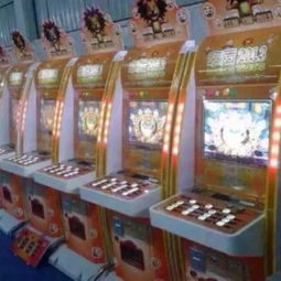 水滸傳系列動漫產品 價格、玩法與供應商——深圳市寶安區新威恒動漫產品工廠全解析