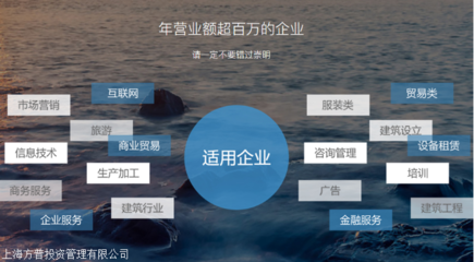 南匯區(qū)行政服務中心周邊代辦中介服務解析 工商注冊變更與信息技術咨詢