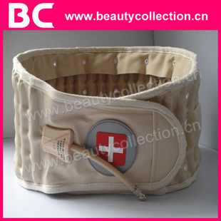 集美腰醫(yī)生腰椎牽引器 專業(yè)配件助力個(gè)護(hù)保健電器高效采購(gòu)