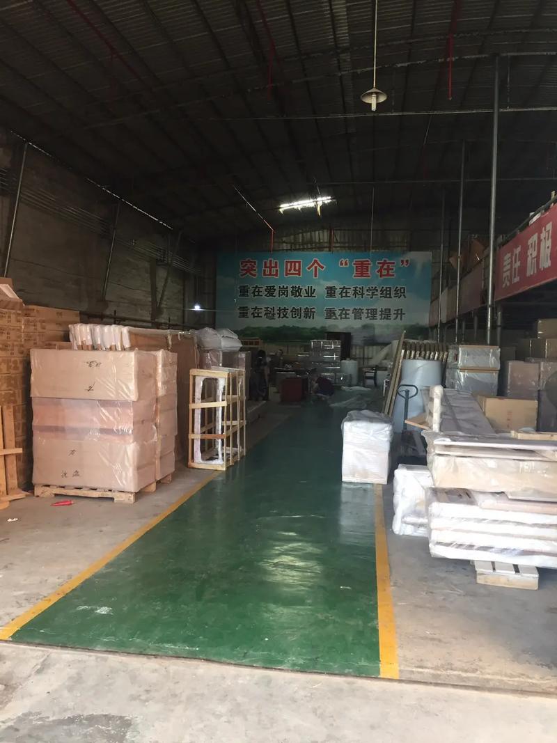 固裝家具 #酒店家具 #活動家具 #家具廠 #家具工廠 # - 抖音
